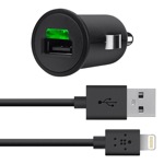 BelkinCharger