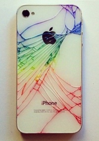 brokenPhone