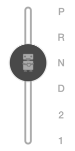 ControlsAuto