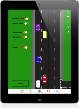 iPadPosition