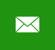 MailIcon