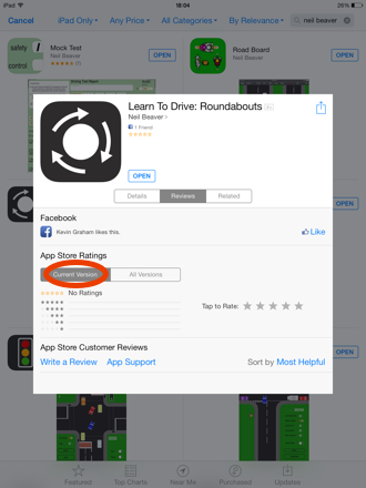 Review2