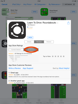Review3