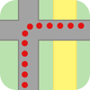 Routes