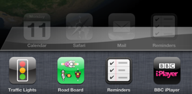 Screenshot2