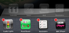 Screenshot3