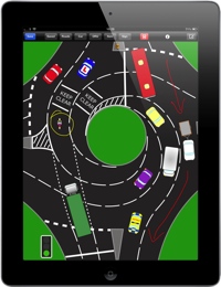 Spiral200
