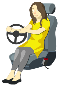 Steering