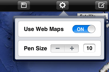 UseWebMaps